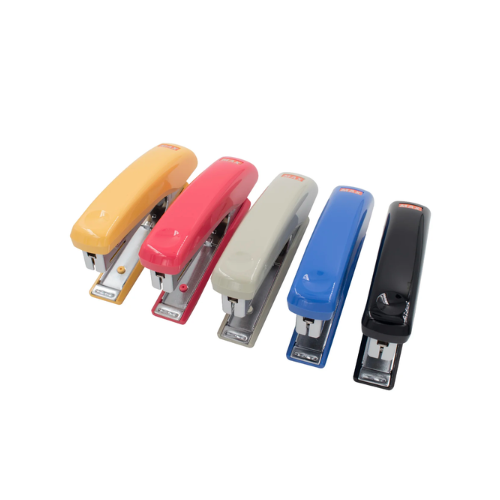 Max HD10D Assorted Stapler 釘書機 (pc)#