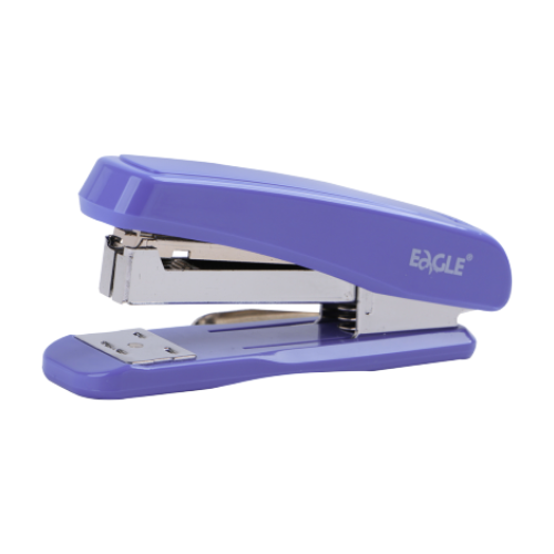 Eagle HK89RB B8 Stapler ( Pc )