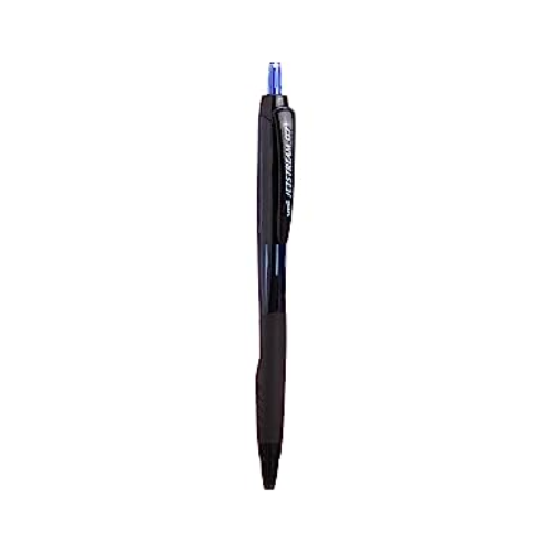 UNI SXN197 0.7mm Retractable Gel Pen 按掣式啫喱筆